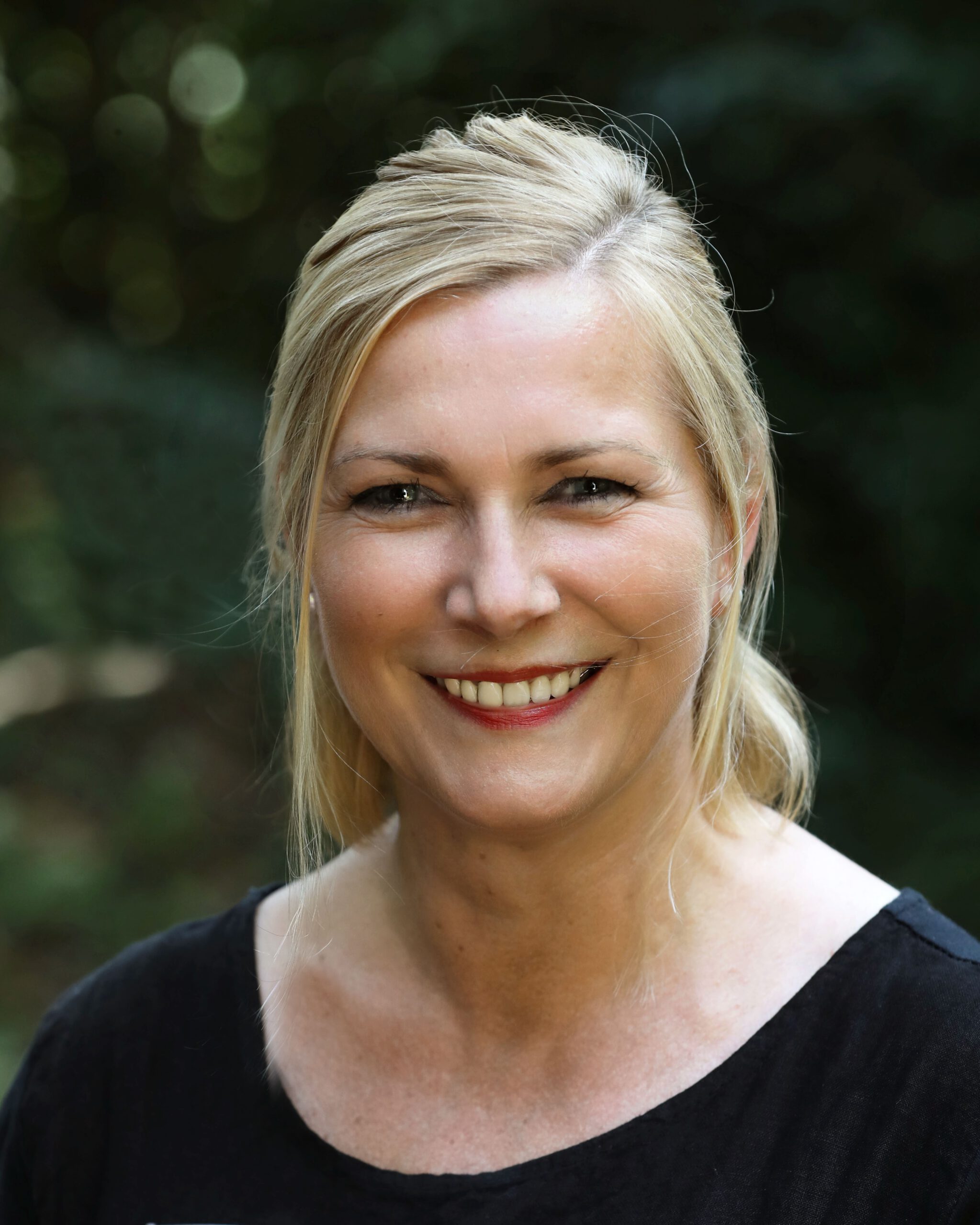 Lange Jutta Bundesverband Trauerbegleitung