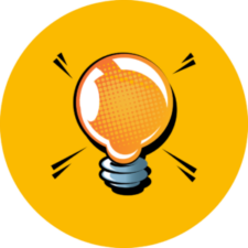 Workshops für Mitglieder