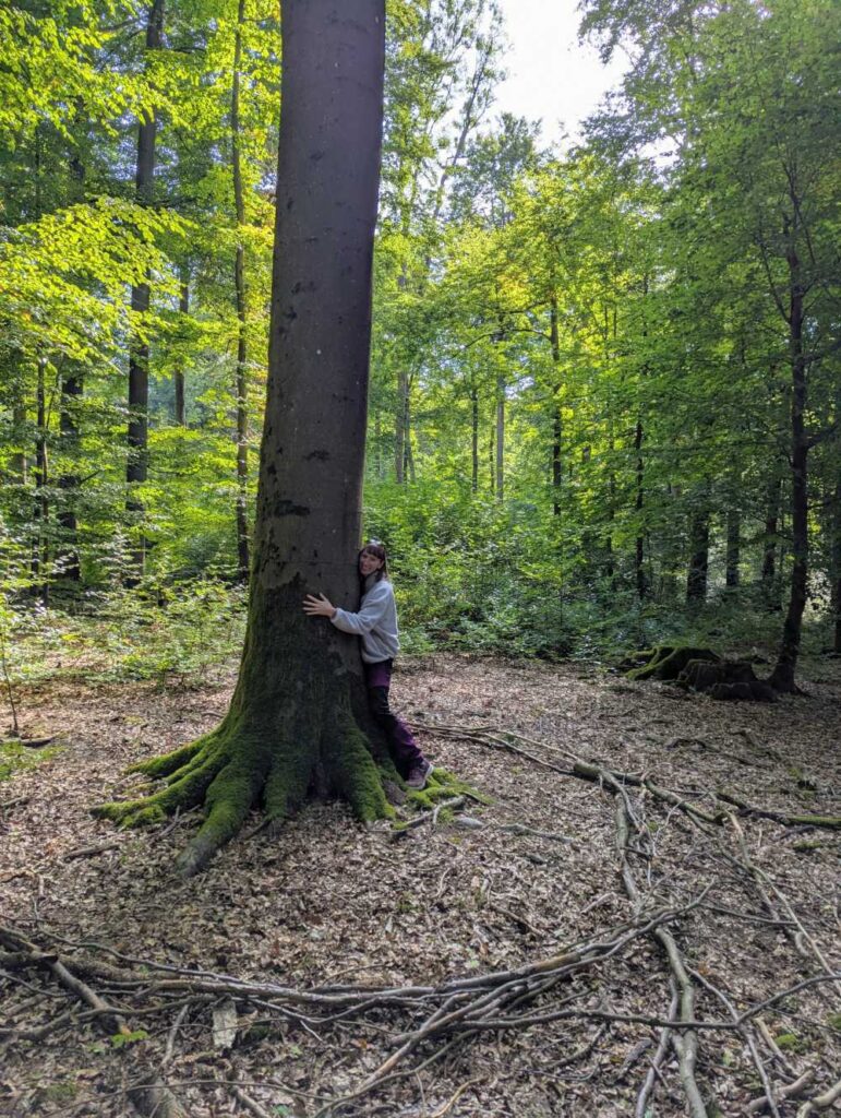 PXL_20250920_0908479412