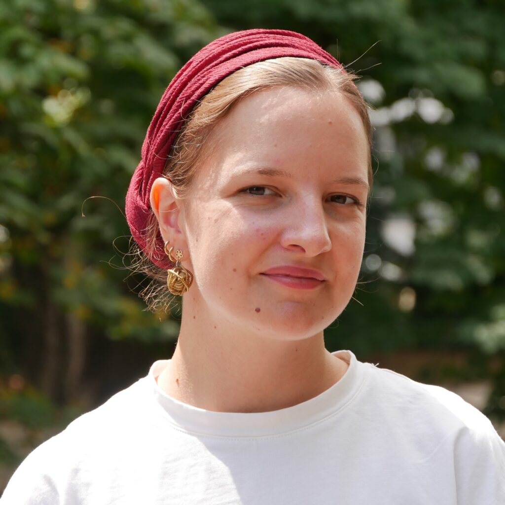 Felice-Tavera-Quadrat